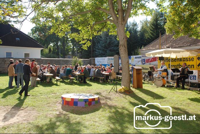 Spielplatzeröffnung35