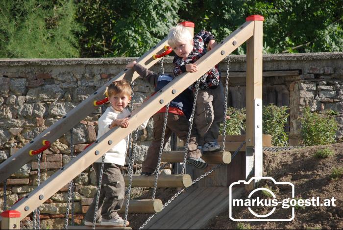 Spielplatzeröffnung34