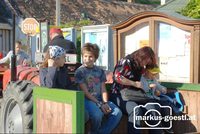 Spielplatzeröffnung31