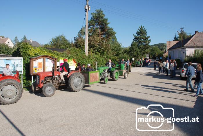 Spielplatzeröffnung30