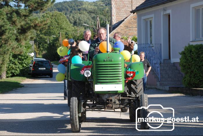 Spielplatzeröffnung28