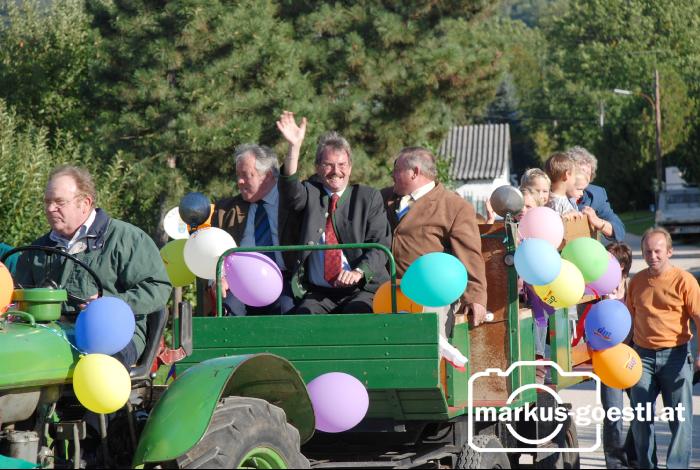 Spielplatzeröffnung26