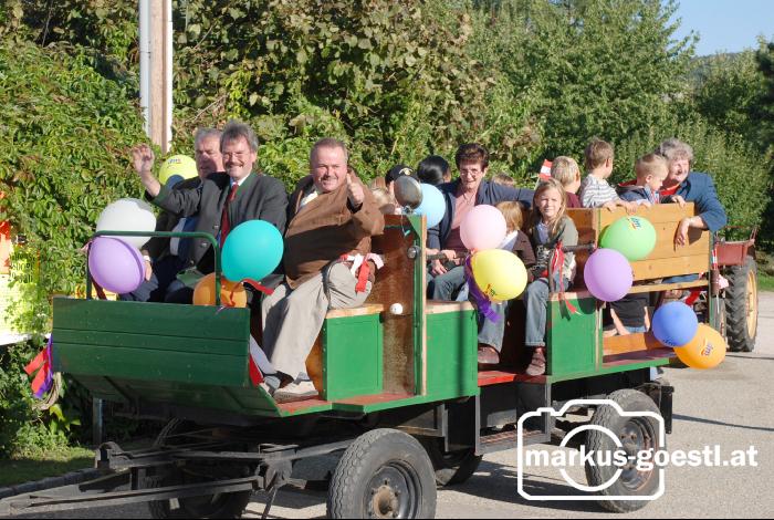 Spielplatzeröffnung25