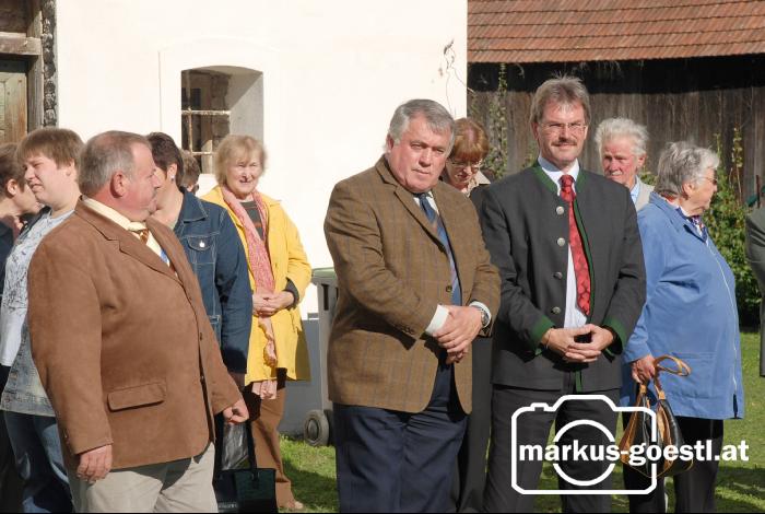 Spielplatzeröffnung9