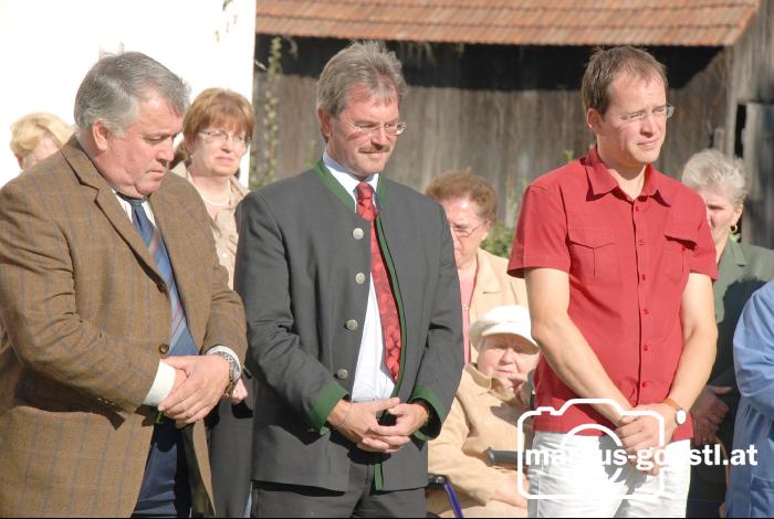 Spielplatzeröffnung6