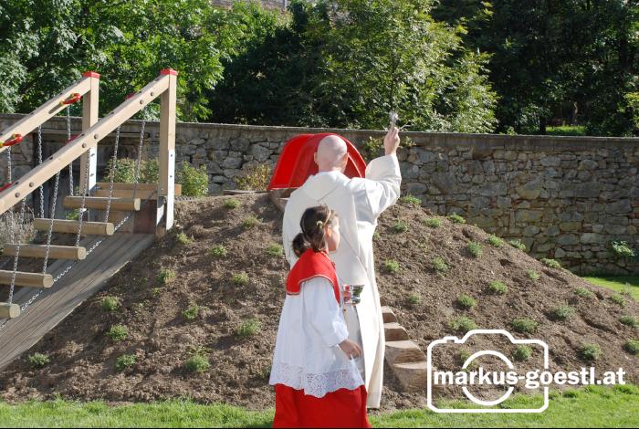 Spielplatzeröffnung5