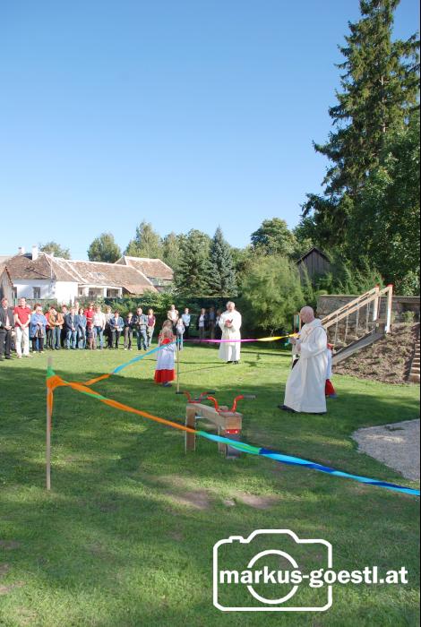 Spielplatzeröffnung4