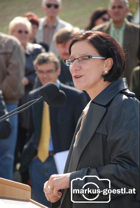 Johanna_Mikl-Leitner3