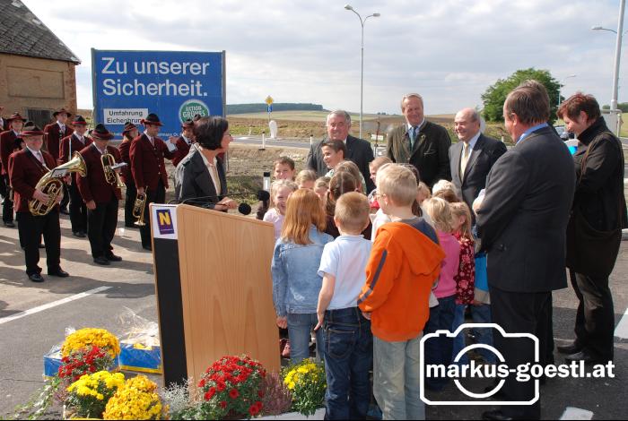 Umfahrungseröffnung34
