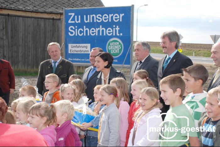 Umfahrungseröffnung28