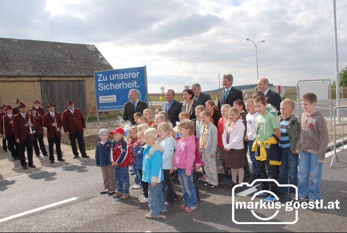Umfahrungseröffnung27