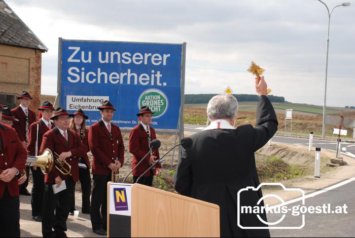 Pfarrer_Jurus_segnet3