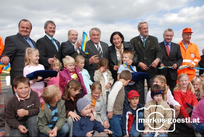 Umfahrungseröffnung17