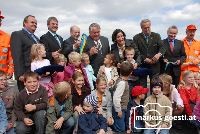 Umfahrungseröffnung16