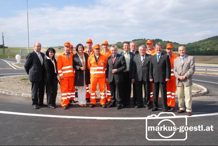 Umfahrungseröffnung15