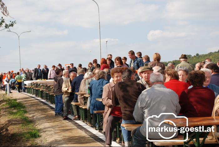 Umfahrungseröffnung12