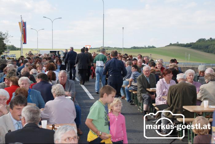 Umfahrungseröffnung1