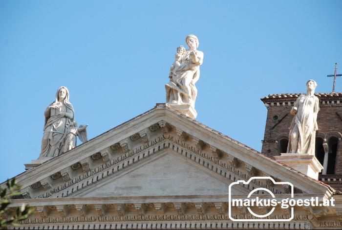 Forum_Romanum11