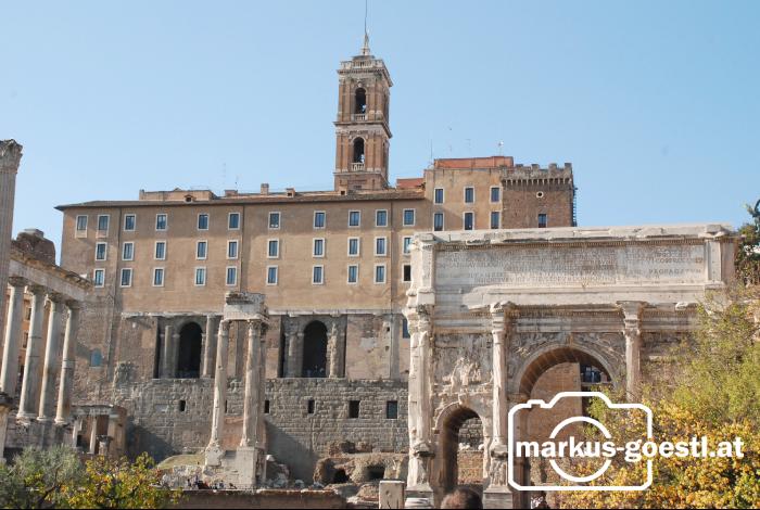 Forum_Romanum5