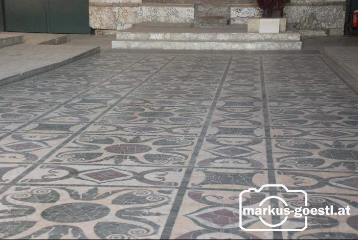 Forum_Romanum3