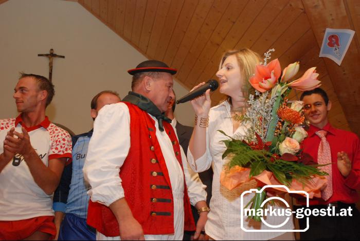 Sportlerball_2007_3