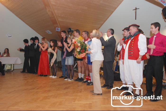 Sportlerball_2007_2