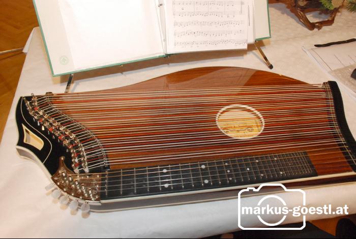 Adventmusik_2007_40
