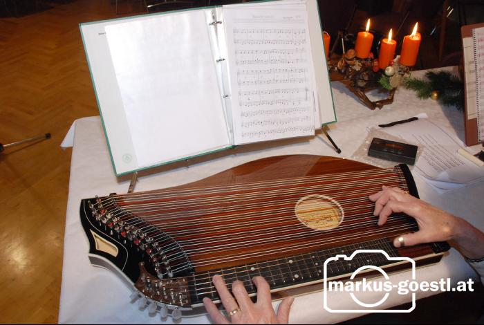Adventmusik_2007_39