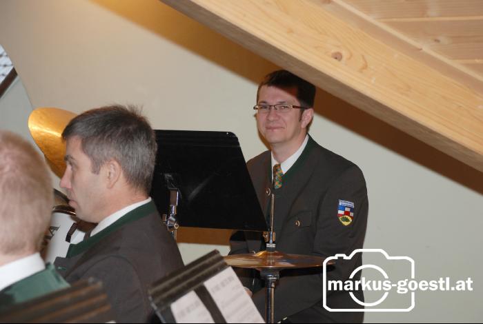 Adventmusik_2007_23