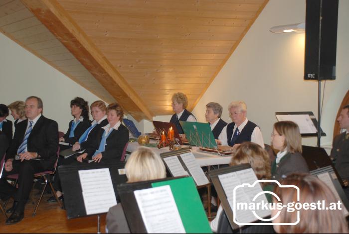 Adventmusik_2007_16