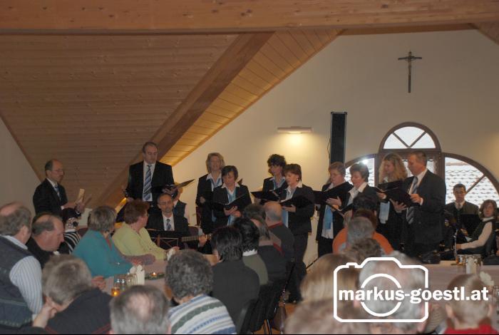 Adventmusik_2007_10