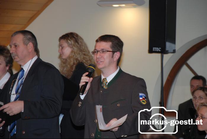 Adventmusik_2007_9