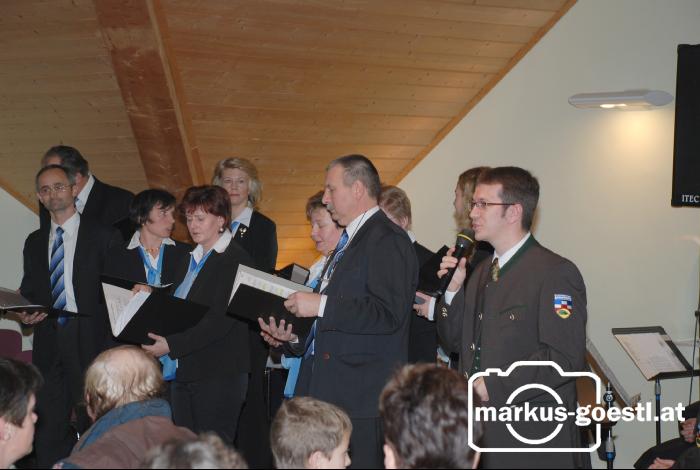 Adventmusik_2007_8