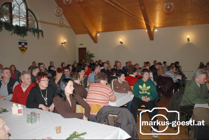Adventmusik_2007_6