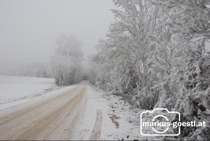 Winterlandschaft2