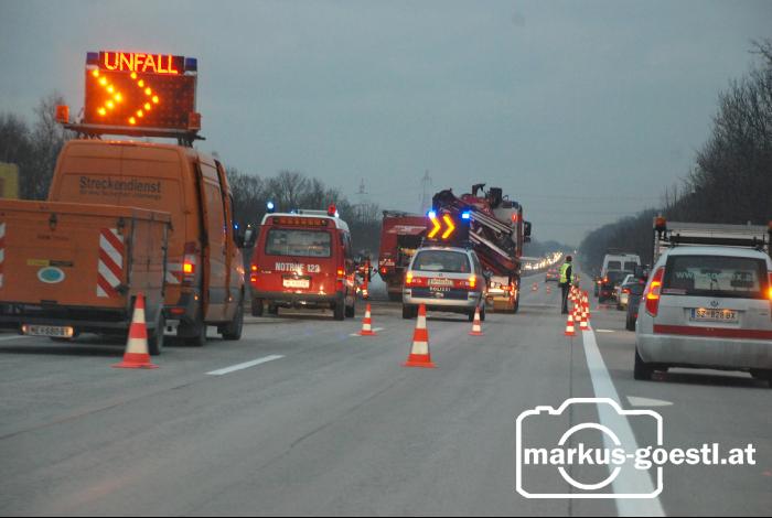 Unfall_Autobahn