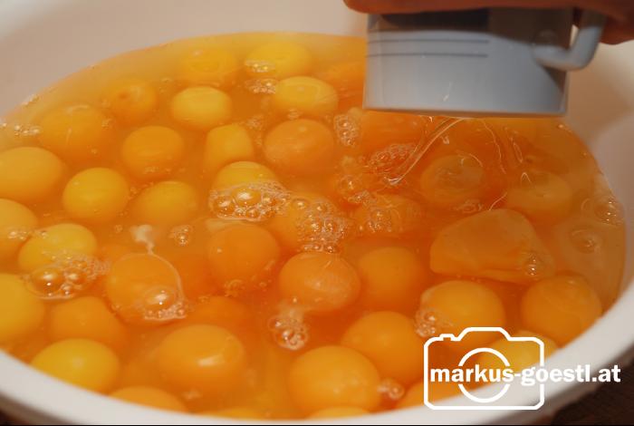 Eierspeis_Zubereitung