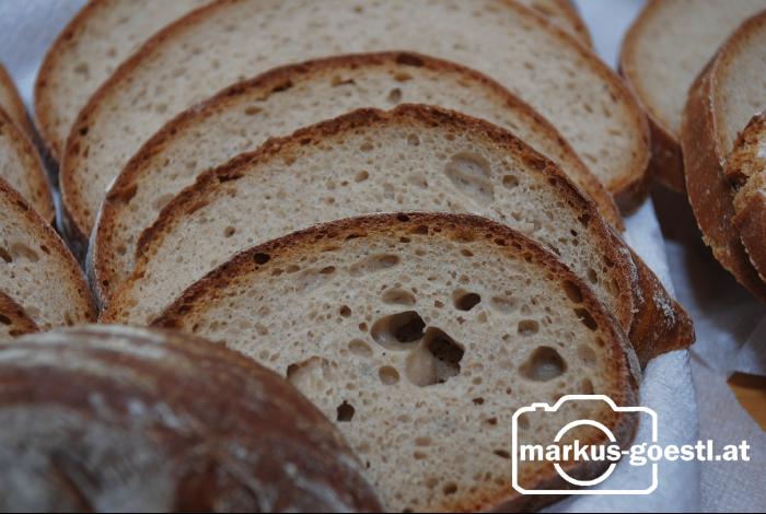 geschnittenes_Brot