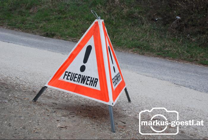Achtung_Feuerwehr3