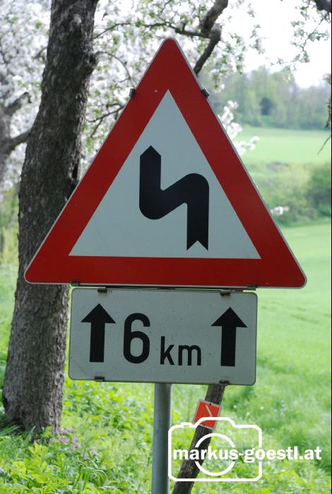 Kurvenreich