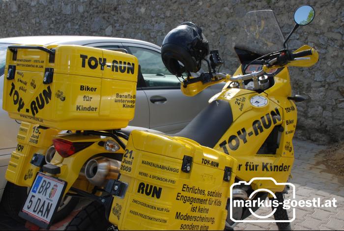 Toyrun2