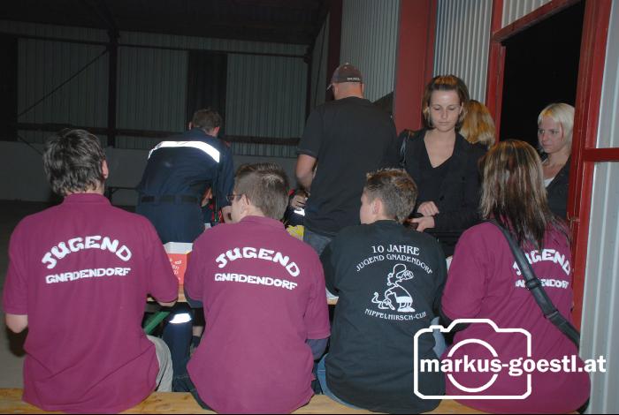 Nippelhirschparty_08_68