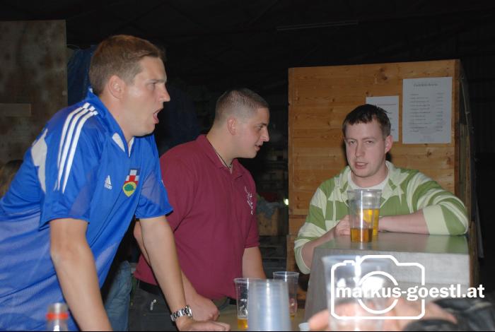 Nippelhirschparty_08_59