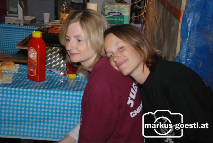 Nippelhirschparty_08_14