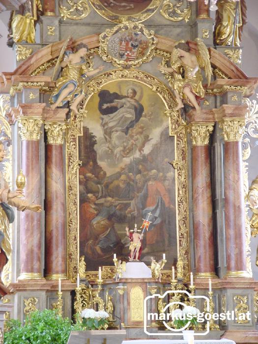 Altar_Maria_Himmelf1