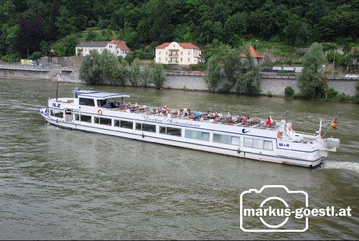 Donauschifffahrt4