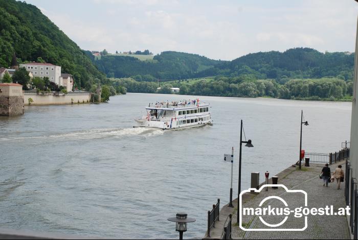 Donauschifffahrt2