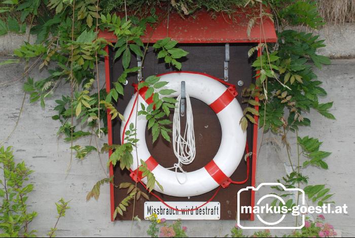 Rettungsring1