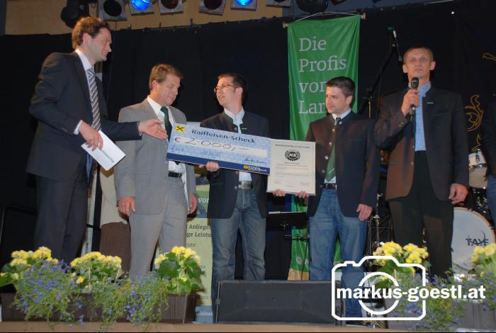 MR_des_Jahres_2008_15