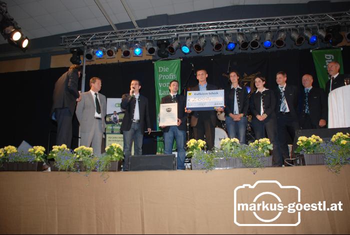 MR_des_Jahres_2008_12